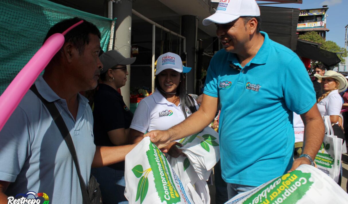 Tutelas y Acciones Legales